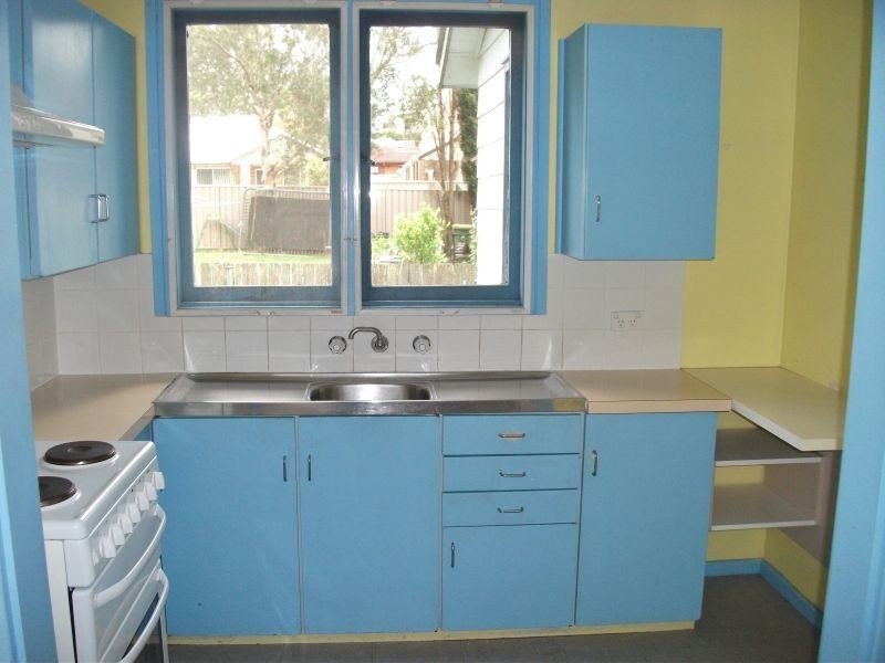 28 Watanobbi Road, Watanobbi NSW 2259