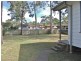 28 Watanobbi Road, Watanobbi NSW 2259
