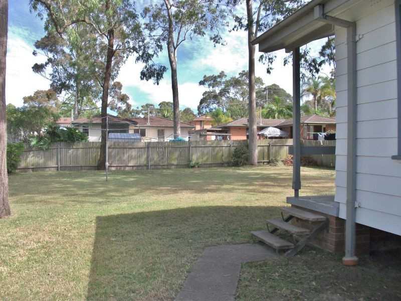 28 Watanobbi Road, Watanobbi NSW 2259
