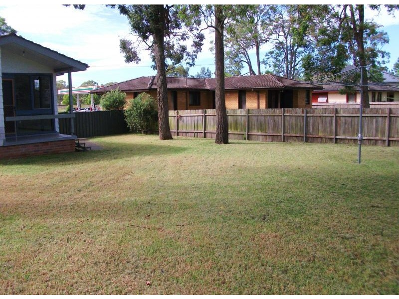 28 Watanobbi Road, Watanobbi NSW 2259