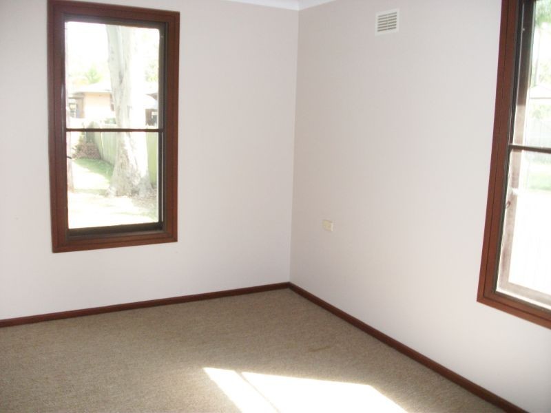 28 Watanobbi Road, Watanobbi NSW 2259