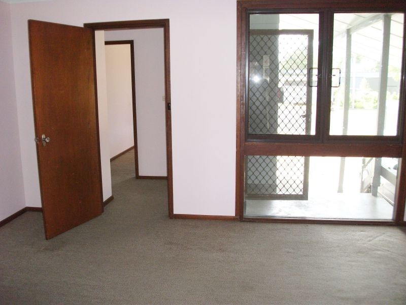 28 Watanobbi Road, Watanobbi NSW 2259