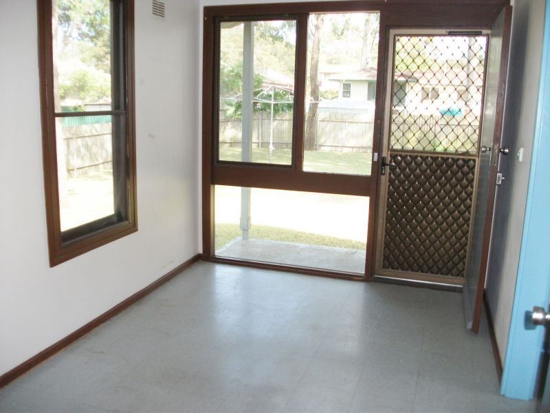 28 Watanobbi Road, Watanobbi NSW 2259