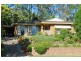 24 Somers Drive, Watanobbi NSW 2259