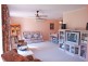 24 Somers Drive, Watanobbi NSW 2259