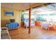 24 Somers Drive, Watanobbi NSW 2259