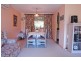 24 Somers Drive, Watanobbi NSW 2259