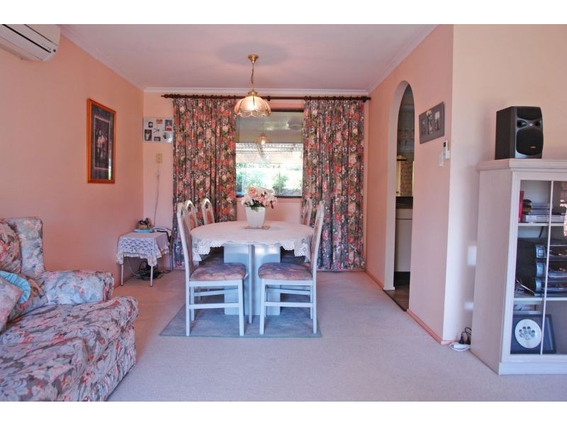 24 Somers Drive, Watanobbi NSW 2259