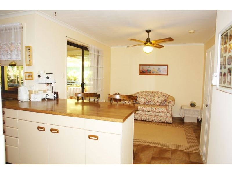 24 Somers Drive, Watanobbi NSW 2259