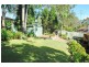 24 Somers Drive, Watanobbi NSW 2259