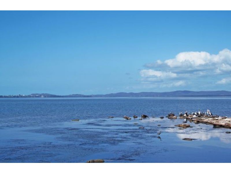 8 Wallarah Rd, Gorokan NSW 2263