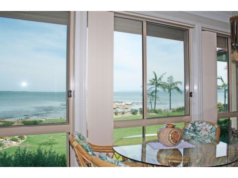 8 Wallarah Rd, Gorokan NSW 2263