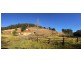 3 Rose Hill Lane, Yarramalong NSW 2259