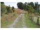 3 Rose Hill Lane, Yarramalong NSW 2259