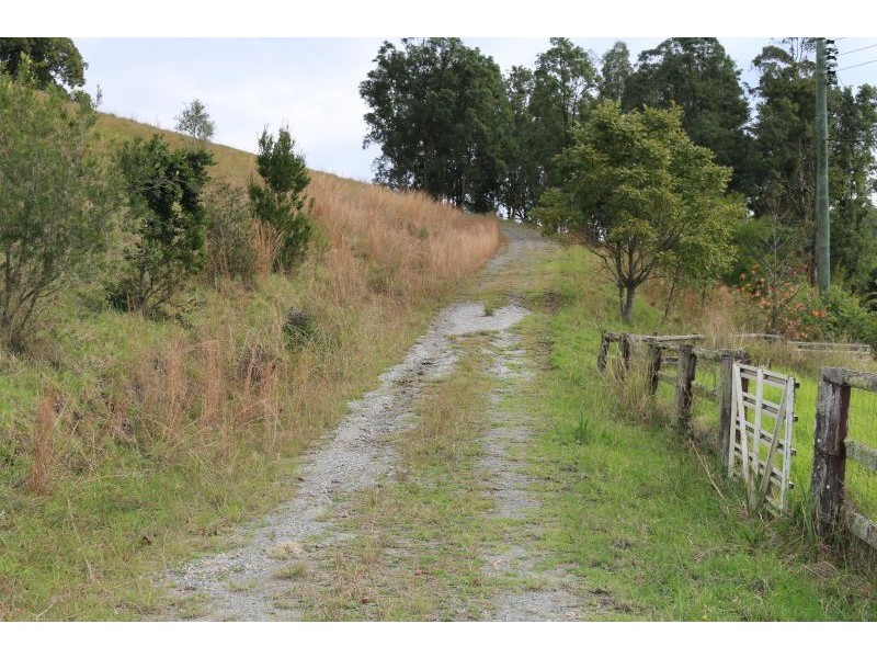 3 Rose Hill Lane, Yarramalong NSW 2259