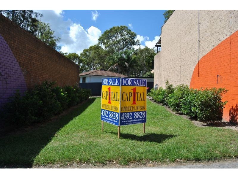 37 Liamena Avenue, San Remo NSW 2262