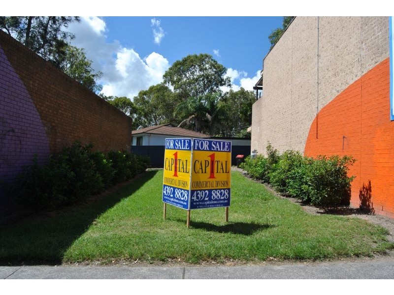 37 Liamena Avenue, San Remo NSW 2262