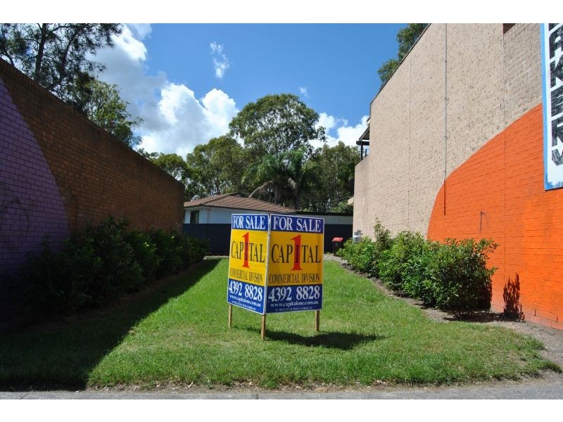 37 Liamena Avenue, San Remo NSW 2262