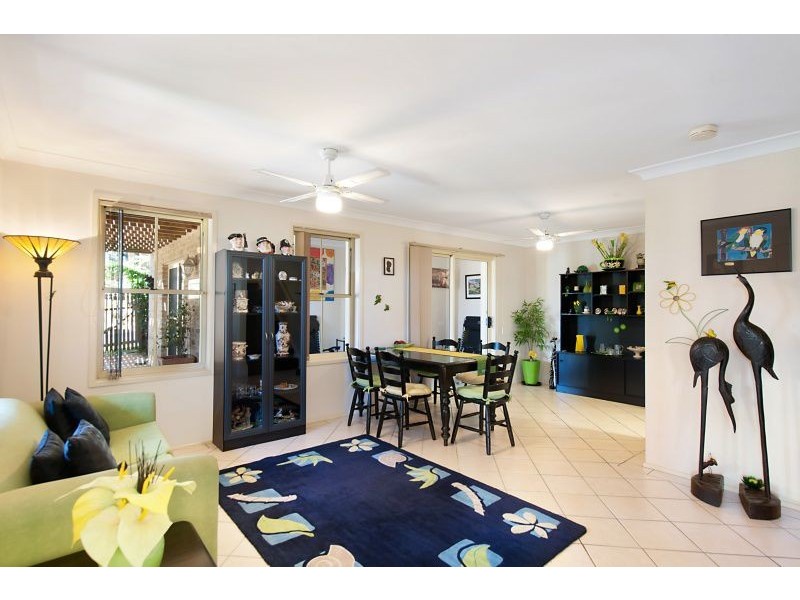 2/6 Wagners Place, Mardi NSW 2259