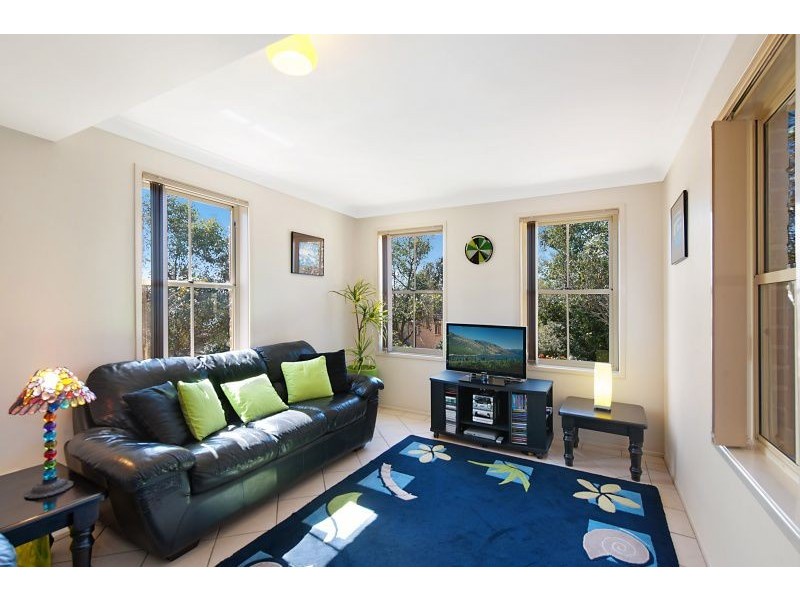 2/6 Wagners Place, Mardi NSW 2259