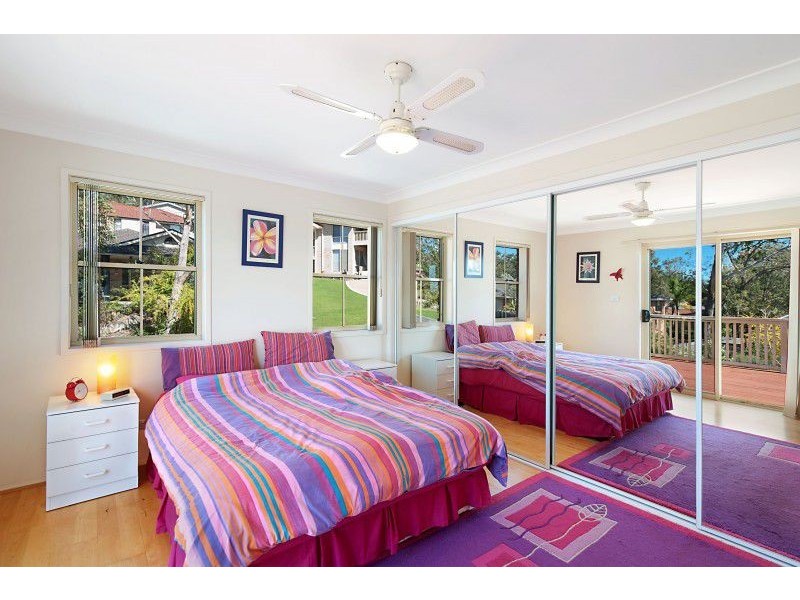 2/6 Wagners Place, Mardi NSW 2259