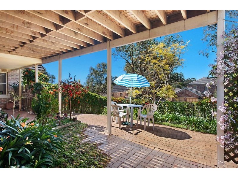 2/6 Wagners Place, Mardi NSW 2259