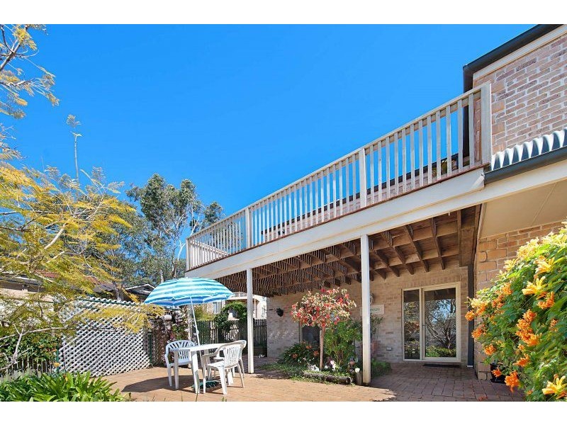 2/6 Wagners Place, Mardi NSW 2259