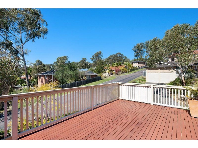 2/6 Wagners Place, Mardi NSW 2259