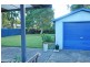 15 St Leonards Street, Rocky Point NSW 2259