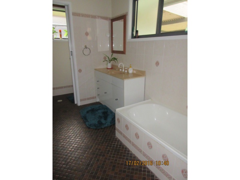 15 St Leonards Street, Rocky Point NSW 2259