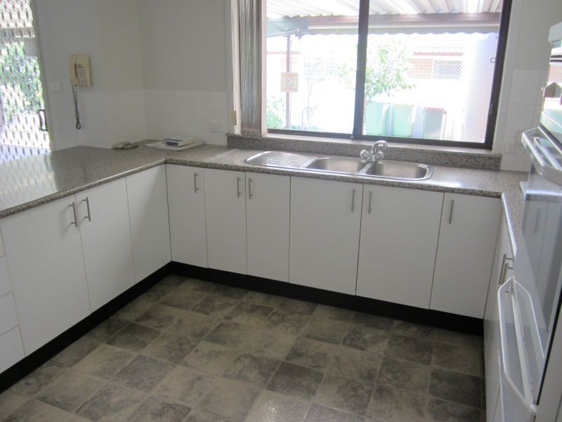 15 Sara Jane Close, Kanwal NSW 2259