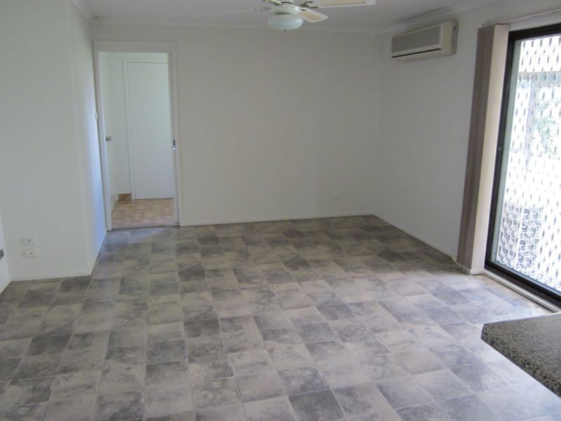 15 Sara Jane Close, Kanwal NSW 2259