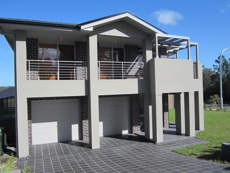 1 Ellalong Road, Woongarrah NSW 2259