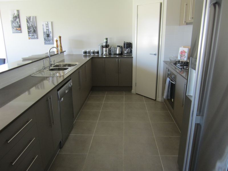 1 Ellalong Road, Woongarrah NSW 2259