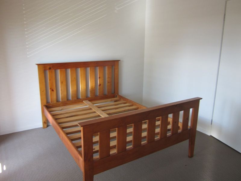 1 Ellalong Road, Woongarrah NSW 2259