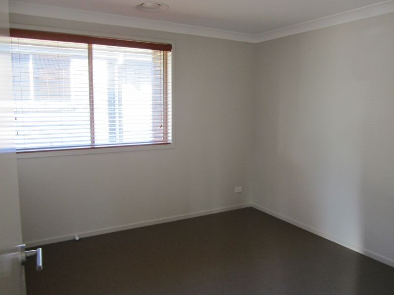 1 Ellalong Road, Woongarrah NSW 2259