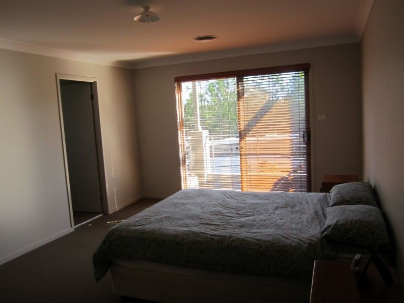 1 Ellalong Road, Woongarrah NSW 2259