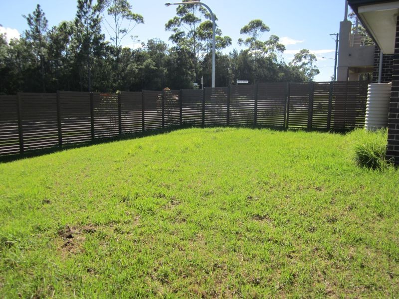 1 Ellalong Road, Woongarrah NSW 2259