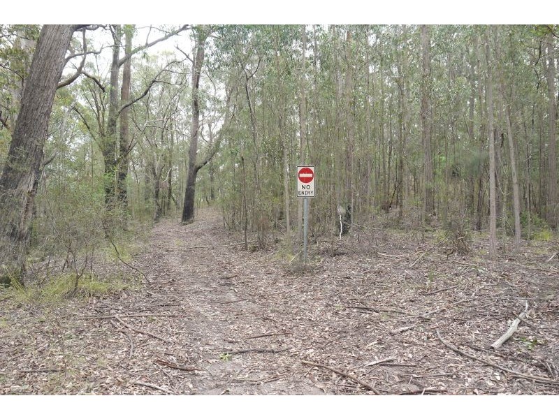 Lot 144 & 145 Brush Creek Road, Cedar Brush Creek NSW 2259
