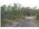 Lot 144 & 145 Brush Creek Road, Cedar Brush Creek NSW 2259