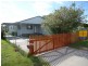 4 Hammond Road, Toukley NSW 2263