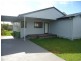 4 Hammond Road, Toukley NSW 2263