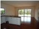 4 Hammond Road, Toukley NSW 2263