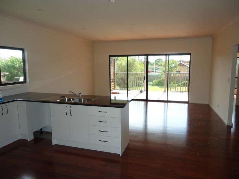 4 Hammond Road, Toukley NSW 2263