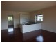 4 Hammond Road, Toukley NSW 2263