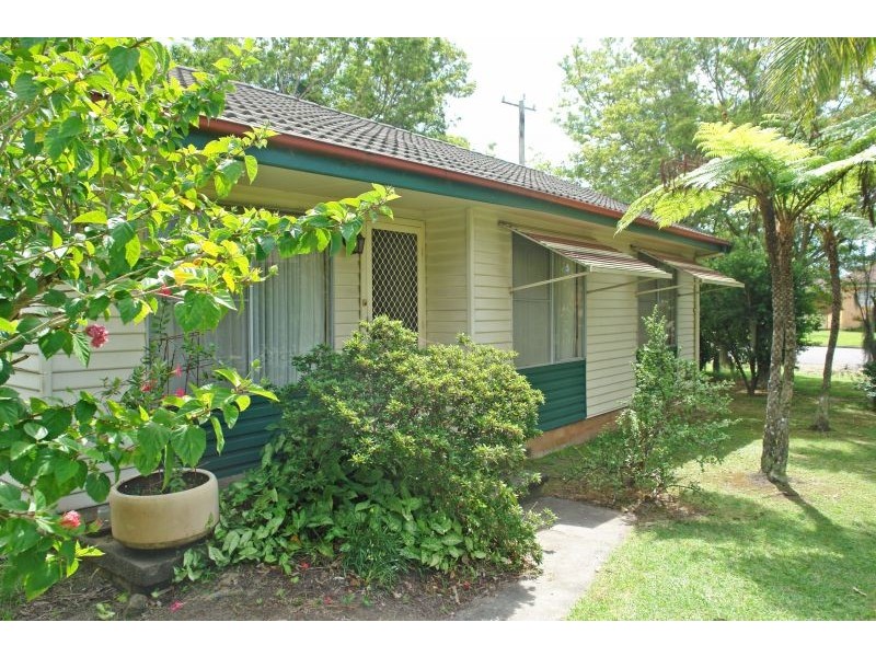 88 Panonia Road, Wyong NSW 2259