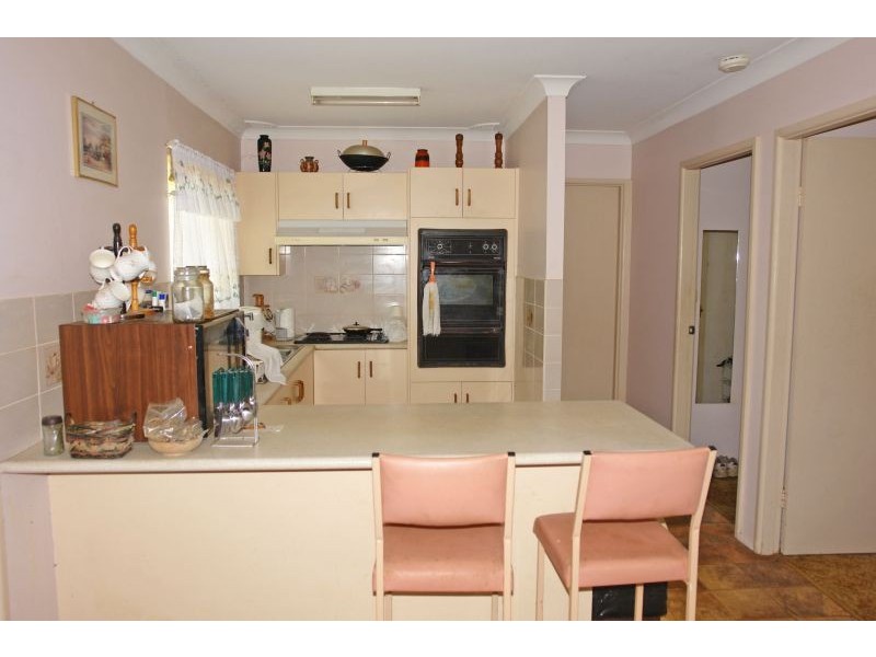 88 Panonia Road, Wyong NSW 2259