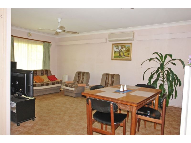 88 Panonia Road, Wyong NSW 2259