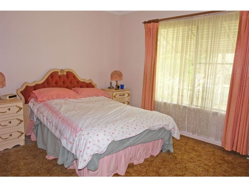 88 Panonia Road, Wyong NSW 2259