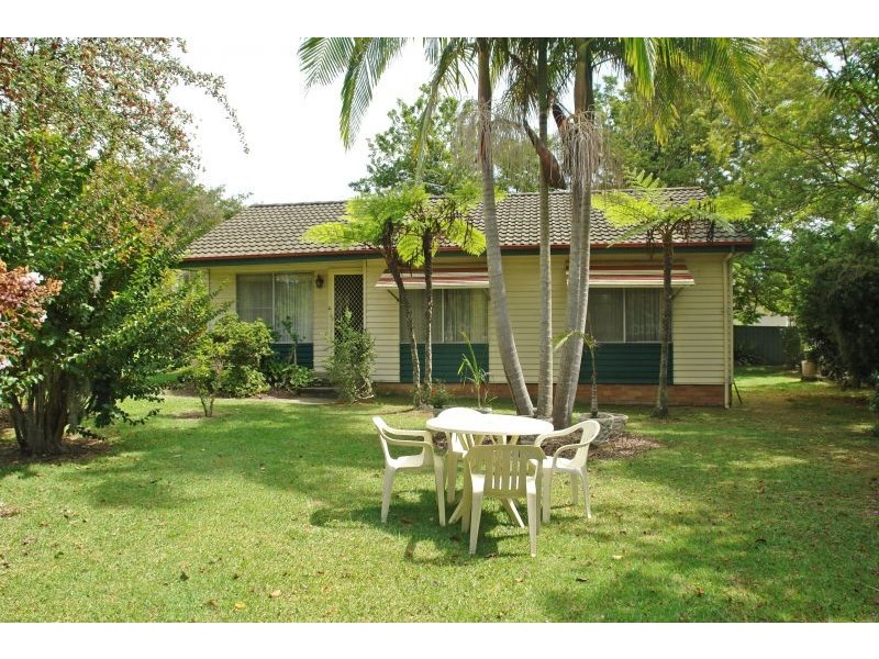 88 Panonia Road, Wyong NSW 2259